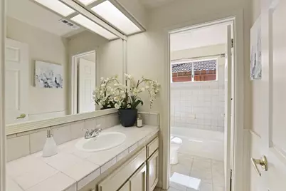 1170 Cornucopia Place, Tracy, CA 95377 - Photo 28