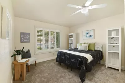 1170 Cornucopia Place, Tracy, CA 95377 - Photo 30