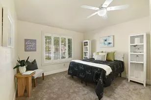 1170 Cornucopia Pl, Tracy, CA 95377 - Photo 30