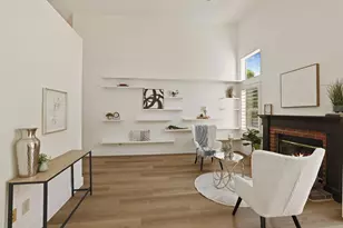 1170 Cornucopia Pl, Tracy, CA 95377 - Photo 8