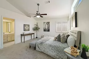 1170 Cornucopia Pl, Tracy, CA 95377 - Photo 34