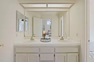 1170 Cornucopia Pl, Tracy, CA 95377 - Photo 36