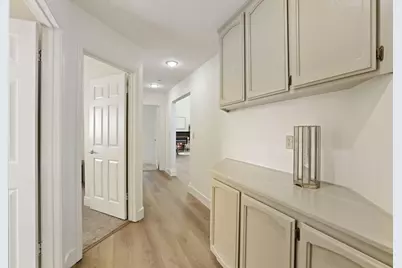1170 Cornucopia Place, Tracy, CA 95377 - Photo 32