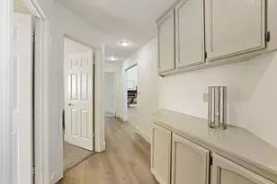 1170 Cornucopia Pl, Tracy, CA 95377 - Photo 32