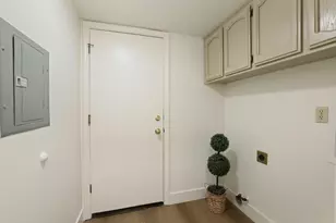 1170 Cornucopia Pl, Tracy, CA 95377 - Photo 24