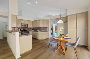 1170 Cornucopia Pl, Tracy, CA 95377 - Photo 16