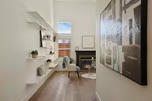 1170 Cornucopia Pl, Tracy, CA 95377 - Photo 6