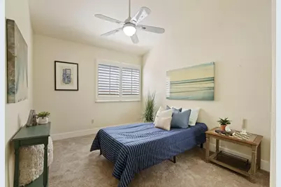1170 Cornucopia Place, Tracy, CA 95377 - Photo 26