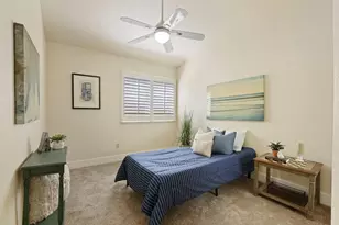 1170 Cornucopia Pl, Tracy, CA 95377 - Photo 26