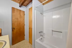 3640 Fawn Cir, Arnold, CA 95223 - Photo 20