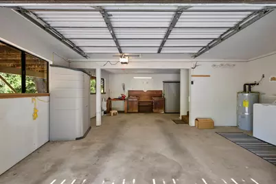 3640 Fawn Circle, Arnold, CA 95223 - Photo 38