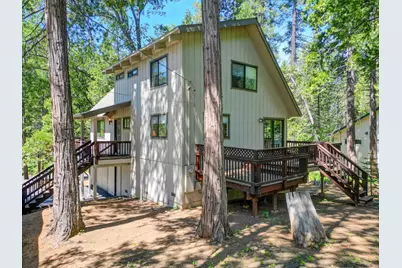 3640 Fawn Circle, Arnold, CA 95223 - Photo 46
