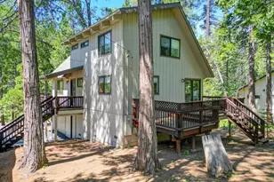 3640 Fawn Cir, Arnold, CA 95223 - Photo 46