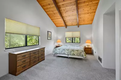 3640 Fawn Circle, Arnold, CA 95223 - Photo 22
