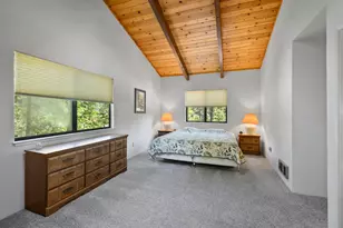 3640 Fawn Cir, Arnold, CA 95223 - Photo 22