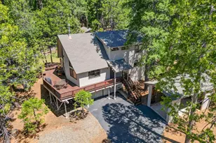 3640 Fawn Cir, Arnold, CA 95223 - Photo 42