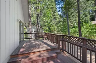 3640 Fawn Cir, Arnold, CA 95223 - Photo 36