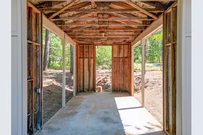 3640 Fawn Circle, Arnold, CA 95223 - Photo 50