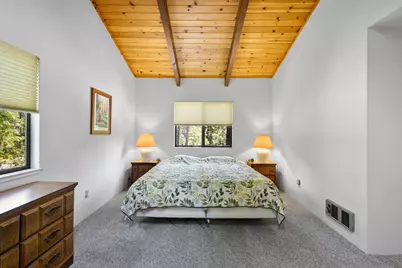 3640 Fawn Circle, Arnold, CA 95223 - Photo 24