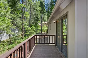 3640 Fawn Cir, Arnold, CA 95223 - Photo 32