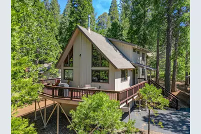 3640 Fawn Circle, Arnold, CA 95223 - Photo 2