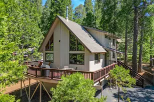 3640 Fawn Cir, Arnold, CA 95223 - Photo 2