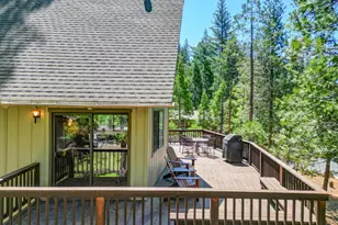 3640 Fawn Cir, Arnold, CA 95223 - Photo 40