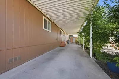 Duke Drive #51, Livingston, CA 95334 - Photo 8