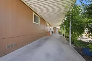 Duke Dr, Livingston, CA 95334 - Photo 8