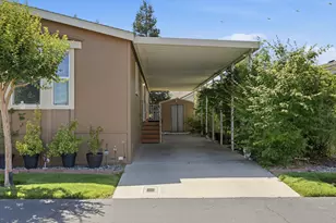 Duke Dr, Livingston, CA 95334 - Photo 2