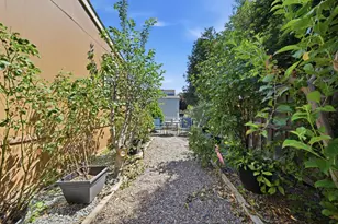 Duke Dr, Livingston, CA 95334 - Photo 6