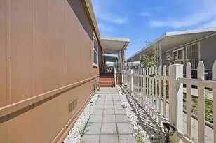 Duke Dr, Livingston, CA 95334 - Photo 4