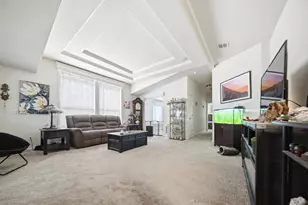 Duke Dr, Livingston, CA 95334 - Photo 10