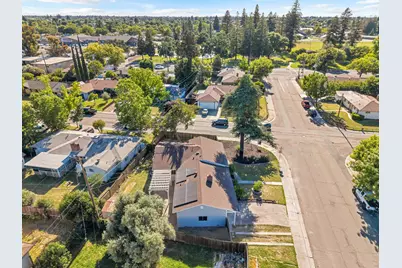 204 Duncan Avenue, Stockton, CA 95207 - Photo 34