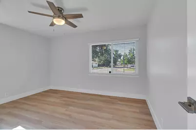 204 Duncan Avenue, Stockton, CA 95207 - Photo 18