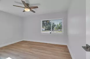 204 Duncan Ave, Stockton, CA 95207 - Photo 18