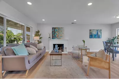 204 Duncan Avenue, Stockton, CA 95207 - Photo 10
