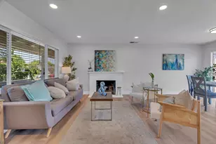 204 Duncan Ave, Stockton, CA 95207 - Photo 10