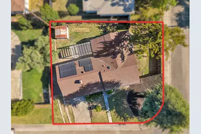 204 Duncan Avenue, Stockton, CA 95207 - Photo 36