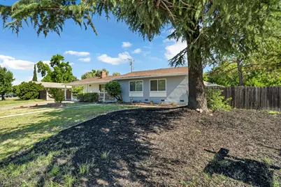 204 Duncan Avenue, Stockton, CA 95207 - Photo 2
