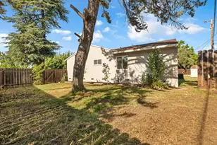 204 Duncan Ave, Stockton, CA 95207 - Photo 28