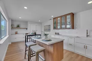 204 Duncan Ave, Stockton, CA 95207 - Photo 12
