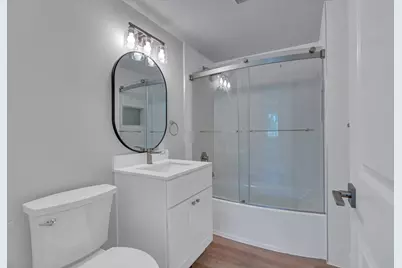 204 Duncan Avenue, Stockton, CA 95207 - Photo 26