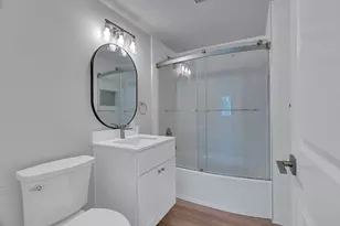 204 Duncan Ave, Stockton, CA 95207 - Photo 26