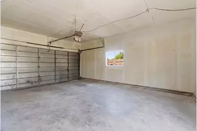 204 Duncan Avenue, Stockton, CA 95207 - Photo 30