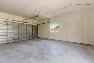204 Duncan Ave, Stockton, CA 95207 - Photo 30
