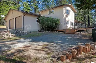 11380 Clinton Bar Rd, Pine Grove, CA 95665 - Photo 26
