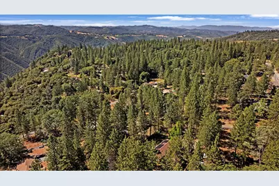 11380 Clinton Bar Road, Pine Grove, CA 95665 - Photo 38