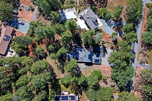 11380 Clinton Bar Rd, Pine Grove, CA 95665 - Photo 36