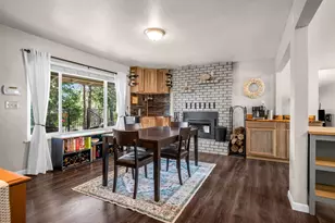 11380 Clinton Bar Rd, Pine Grove, CA 95665 - Photo 4
